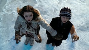 Busola de Aur (2007) – Subtitrat în Română