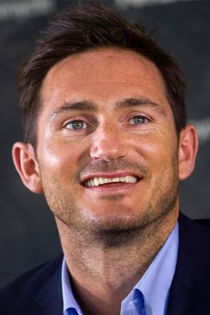 Frank Lampard