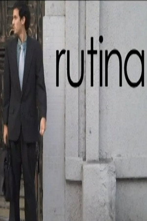 Rutina 2