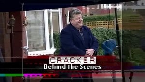 Image Cracker: Behind the Scenes