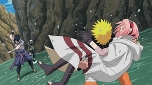 Naruto Shippuden Episódio 215 – Os Dois Destinos