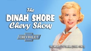 The Dinah Shore Chevy Show film complet