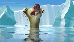 Ice Age 2: El deshielo