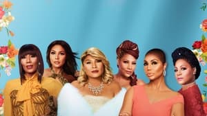 Braxton Family Values