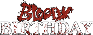Bloody Birthday