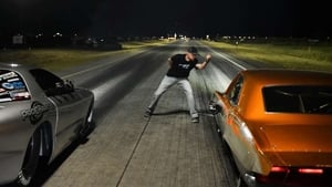 Street Outlaws: Mega Cash Days Gimme the Loot