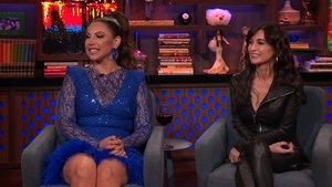 Season 19 Episode 63