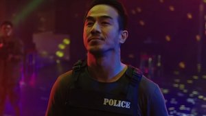 Hit & Run (2019)