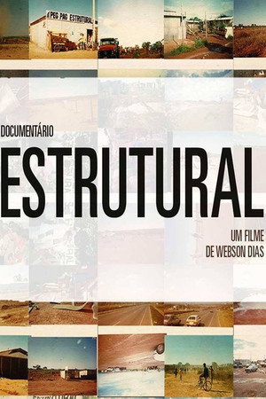 Estrutural