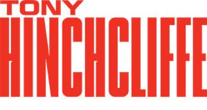Tony Hinchcliffe: Man of the People