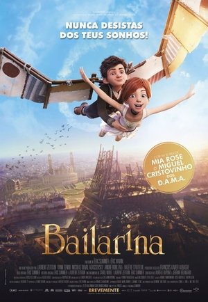 <Images posters