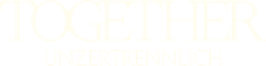 Together — Logos 6