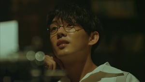 Chicago Typewriter: Season 1 Episode 13 –