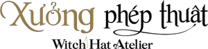 Ảnh 59