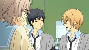 ReLIFE Season 1 Episode 2