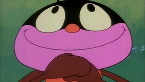 Épisode 5