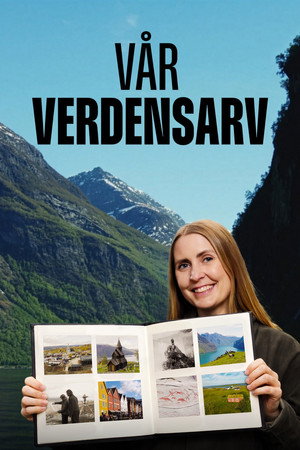 Vår Verdensarv (2026)