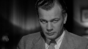 مشاهدة فيلم Shadow of a Doubt 1943 مترجم