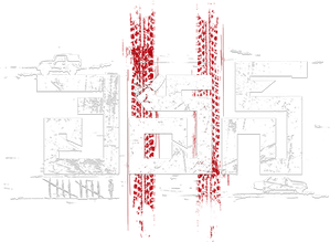 Eleven — Logos 1