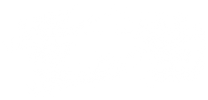 重生 — Logos 1
