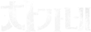 Cha's Family — Logos 3