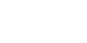 The Secret of Roan Inish