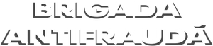 Squadra antitruffa — Logos 1