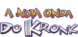 A Nova Onda do Kronk