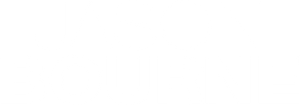 Jason Bourne — Logos 3