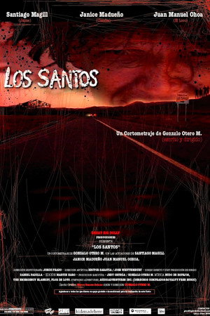 Los Santos (2006)