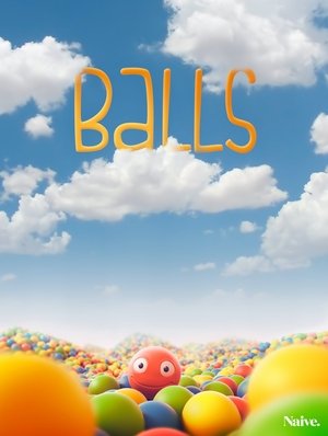 Nonton film Balls (1970) terbaru sub indo Nonton film Balls (1970) terbaru sub indo