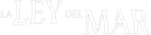 La ley del mar — Logos 3
