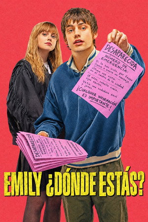 Finding Emily