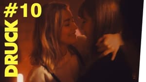 Druck: 1×10