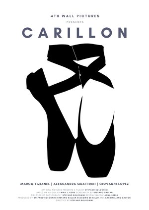 Poster Carillon (2018)