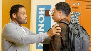 black-ish Staffel 4 Folge 5