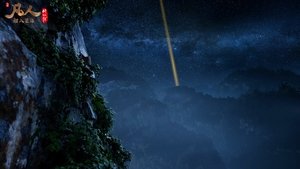 Images posters