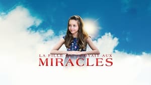 The Girl Who Believes in Miracles 2021