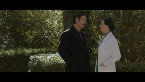 Episode 130