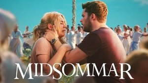 Midsommar 2019