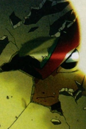 Nonton film Rockman Zero CM (2002) terbaru sub indo Nonton film Rockman Zero CM (2002) terbaru sub indo