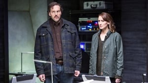 Grimm 5 x Episodio 20