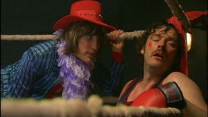 Miniature Épisode 1 : Épisode 1