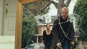 Mirrors