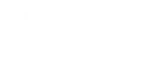 Dead Zone