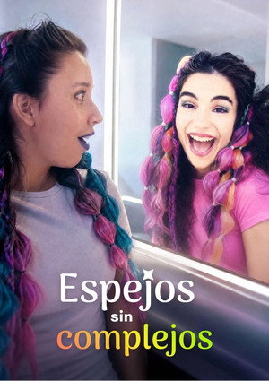 Correveidiles Teatro: Mirrors Without Complexes 1