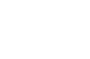 Lenda de Zang Hai — Logos 8