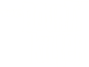 The Bounty Killer