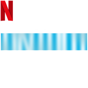 Untold: Federer x Fish — Logos 2