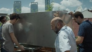 Fractured (2020)